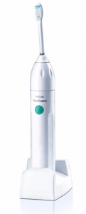 Dixons Dagdeal - Philips Hx5350/02 Sonicare Cleancare Tandenborstel Dixons Dagdeal - Philips Hx5350/02 Sonicare Cleancare Tandenborstel