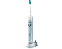Dixons Dagdeal - Philips Hx6711/02 Elektrische Tandenborstel Dixons Dagdeal - Philips Hx6711/02 Elektrische Tandenborstel
