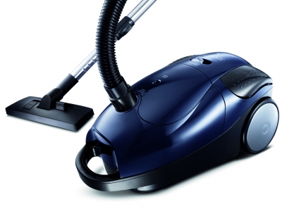Dixons Dagdeal - Princess Black Panther Ii 332926 Stofzuiger Dixons Dagdeal - Princess Black Panther Ii 332926 Stofzuiger