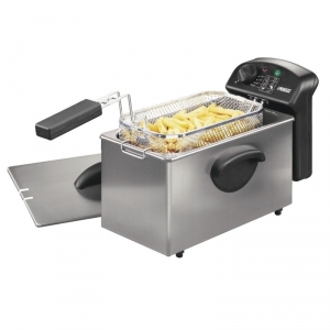 Dixons Dagdeal - Princess Friteuse 182626 Dixons Dagdeal - Princess Friteuse 182626