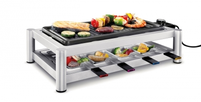 Dixons Dagdeal - Princess Let's Cook Grill Chef 162266 Dixons Dagdeal - Princess Let's Cook Grill Chef 162266