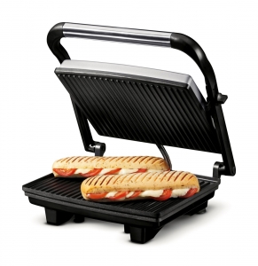 Dixons Dagdeal - Princess Panini Toaster 112401