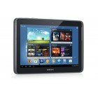 Dixons Dagdeal - Samsung Galaxy Note N8010 Deep Grey Dixons Dagdeal - Samsung Galaxy Note N8010 Deep Grey