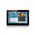 Dixons Dagdeal - Samsung Galaxy Tab P5110 Tit. Silver