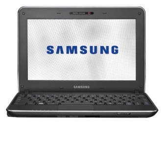 Dixons Dagdeal - Samsung Np-n210-jp01nl 10.1" Notebook Zwart Dixons Dagdeal - Samsung Np-n210-jp01nl 10.1" Notebook Zwart