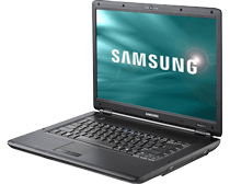 Dixons Dagdeal - Samsung R510-fs09nl 15,4" Notebook Dixons Dagdeal - Samsung R510-fs09nl 15,4" Notebook