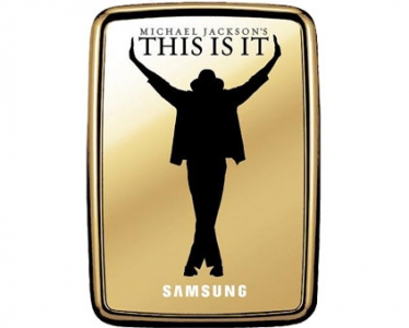 Dixons Dagdeal - Samsung This Is It S2 500 Gb 2,5" Harddisk Snow Goud Dixons Dagdeal - Samsung This Is It S2 500 Gb 2,5" Harddisk Snow Goud