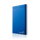 Dixons Dagdeal - Seagate 500Gb Backup+ Portable 2.5"