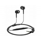 Dixons Dagdeal - Sennheiser Cx 250 Hoofdtelefoon Dixons Dagdeal - Sennheiser Cx 250 Hoofdtelefoon