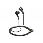 Dixons Dagdeal - Sennheiser Cx 870 Hoofdtelefoon Dixons Dagdeal - Sennheiser Cx 870 Hoofdtelefoon
