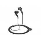 Dixons Dagdeal - Sennheiser Cx 870 Hoofdtelefoon