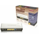 Dixons Dagdeal - Sitecom Wlr-5000 Gigabit Dualband Rout Dixons Dagdeal - Sitecom Wlr-5000 Gigabit Dualband Rout