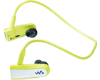 Dixons Dagdeal - Sony Nwz-w202 2 Gb Mp3-speler Groen Dixons Dagdeal - Sony Nwz-w202 2 Gb Mp3-speler Groen