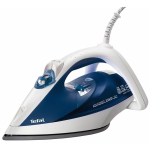Dixons Dagdeal - Tefal Fv5187 Stoomstrijkijzer Dixons Dagdeal - Tefal Fv5187 Stoomstrijkijzer