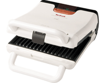 Dixons Dagdeal - Tefal Sw3705 Multi Snack 'N Clean Dixons Dagdeal - Tefal Sw3705 Multi Snack 'N Clean