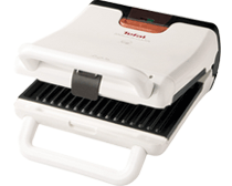 Dixons Dagdeal - Tefal Sw3705 Multi Snack 'N Clean