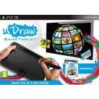 Dixons Dagdeal - Thq Udraw Hd Gametablet