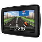 Dixons Dagdeal - Tomtom Start 20 Family Edition Dixons Dagdeal - Tomtom Start 20 Family Edition