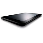 Dixons Dagdeal - Toshiba At100-100-nvidia Tegra 2 Wifi Dixons Dagdeal - Toshiba At100-100-nvidia Tegra 2 Wifi