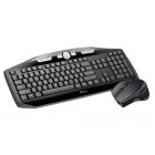 Dixons Dagdeal - Trust Edge Wireless Deskset Dixons Dagdeal - Trust Edge Wireless Deskset