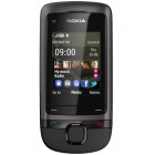 Dixons Dagdeal - Vodafone Nokia C2-05 Dixons Dagdeal - Vodafone Nokia C2-05