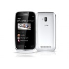 Dixons Dagdeal - Vodafone Nokia Lumia 610 White Dixons Dagdeal - Vodafone Nokia Lumia 610 White