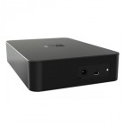 Dixons Dagdeal - Western Digital 2Tb Elements Desktop 3.5"