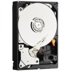 Dixons Dagdeal - Western Digital Caviar Green 2Tb - 3.5Inch