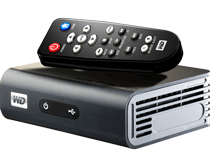 Dixons Dagdeal - Western Digital Elements Tv Hd Live 1080P Mediaplayer Dixons Dagdeal - Western Digital Elements Tv Hd Live 1080P Mediaplayer