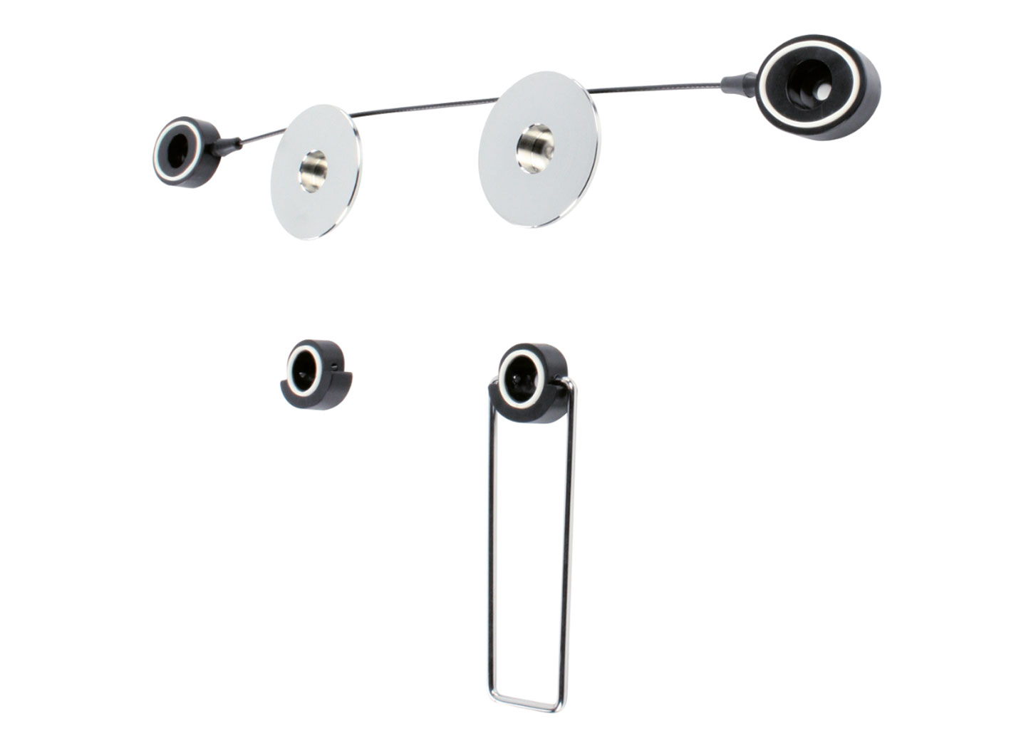 Doebie - 144 vanaf de muur met deze LED tv muurbeugel. Doebie - 144 vanaf de muur met deze LED tv muurbeugel.