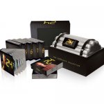 Doebie - 24 complete box (55dvd) Doebie - 24 complete box (55dvd)