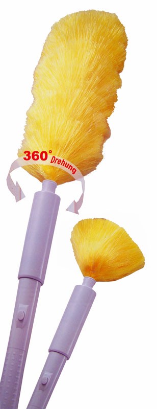 Doebie - 3 delig luxe Huishoudpakket vanaf €17,50 Doebie - 3 delig luxe Huishoudpakket vanaf €17,50