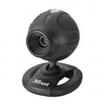 Doebie - 5 Megapixel Trust webcam Doebie - 5 Megapixel Trust webcam