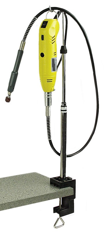 Doebie - 80 delige hobbyset vanaf 30,00 Doebie - 80 delige hobbyset vanaf 30,00