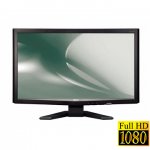 Doebie - Acer 24 inch full hd monitor Doebie - Acer 24 inch full hd monitor