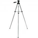 Doebie - Aluminium Camera Statief Doebie - Aluminium Camera Statief