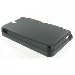 Doebie - Aluminium Case Nintendo DSi XL
