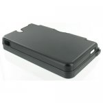 Doebie - Aluminium Case Nintendo DSi XL Doebie - Aluminium Case Nintendo DSi XL