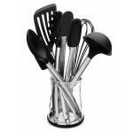 Doebie - BK Easy Tools set 8delig Doebie - BK Easy Tools set 8delig
