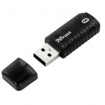 Doebie - Bluetooth 2 USB Adapter 10m Doebie - Bluetooth 2 USB Adapter 10m