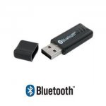 Doebie - Bluetooth 2.0 USB stick Doebie - Bluetooth 2.0 USB stick