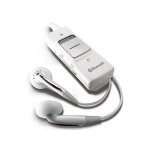 Doebie - Bluetooth stereo headset Doebie - Bluetooth stereo headset