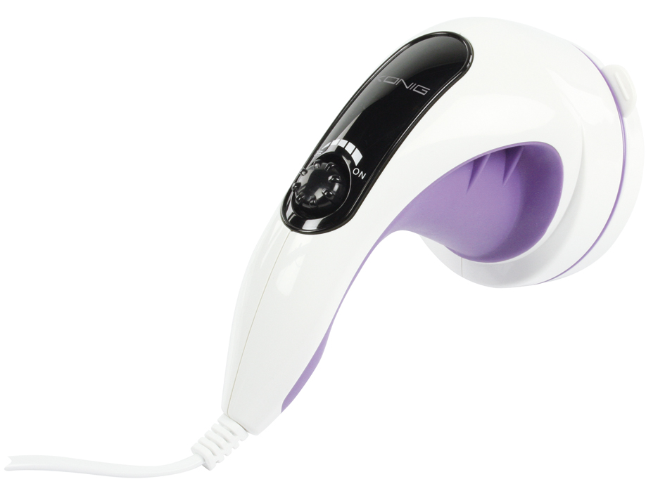 Doebie - Body massage vanaf €35,00 Doebie - Body massage vanaf €35,00