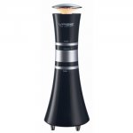 Doebie - Boynq: Vase PC speaker Doebie - Boynq: Vase PC speaker