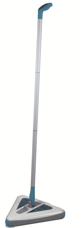 Doebie - Camry Swivel Sweeper (Bekend van de TV) Doebie - Camry Swivel Sweeper (Bekend van de TV)