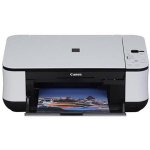 Doebie - Canon Pixma multifunctionele printer Doebie - Canon Pixma multifunctionele printer