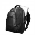 Doebie - Case Logic Notebook Rugzak Sportief Doebie - Case Logic Notebook Rugzak Sportief