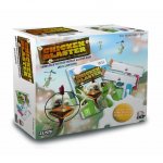Doebie - Chicken Blaster + 2 Lightguns Wii Doebie - Chicken Blaster + 2 Lightguns Wii
