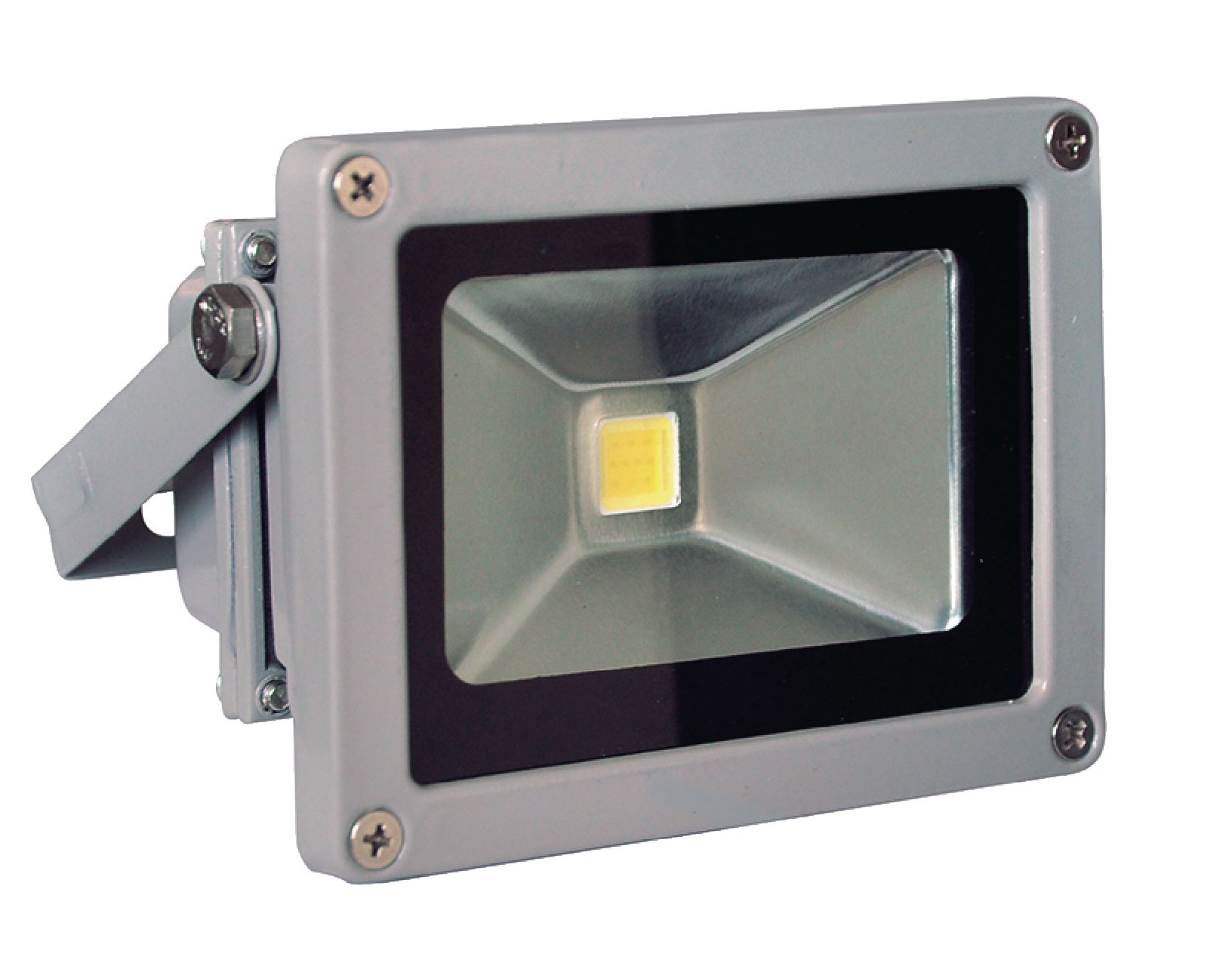 Doebie - COB LED-Bouwlamp 10 W 700 lm Doebie - COB LED-Bouwlamp 10 W 700 lm