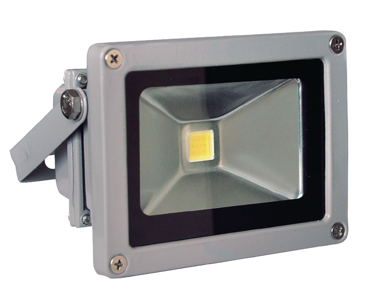 Doebie - COB LED-Bouwlamp 10 W 700 lm